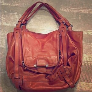 Kooba Purse